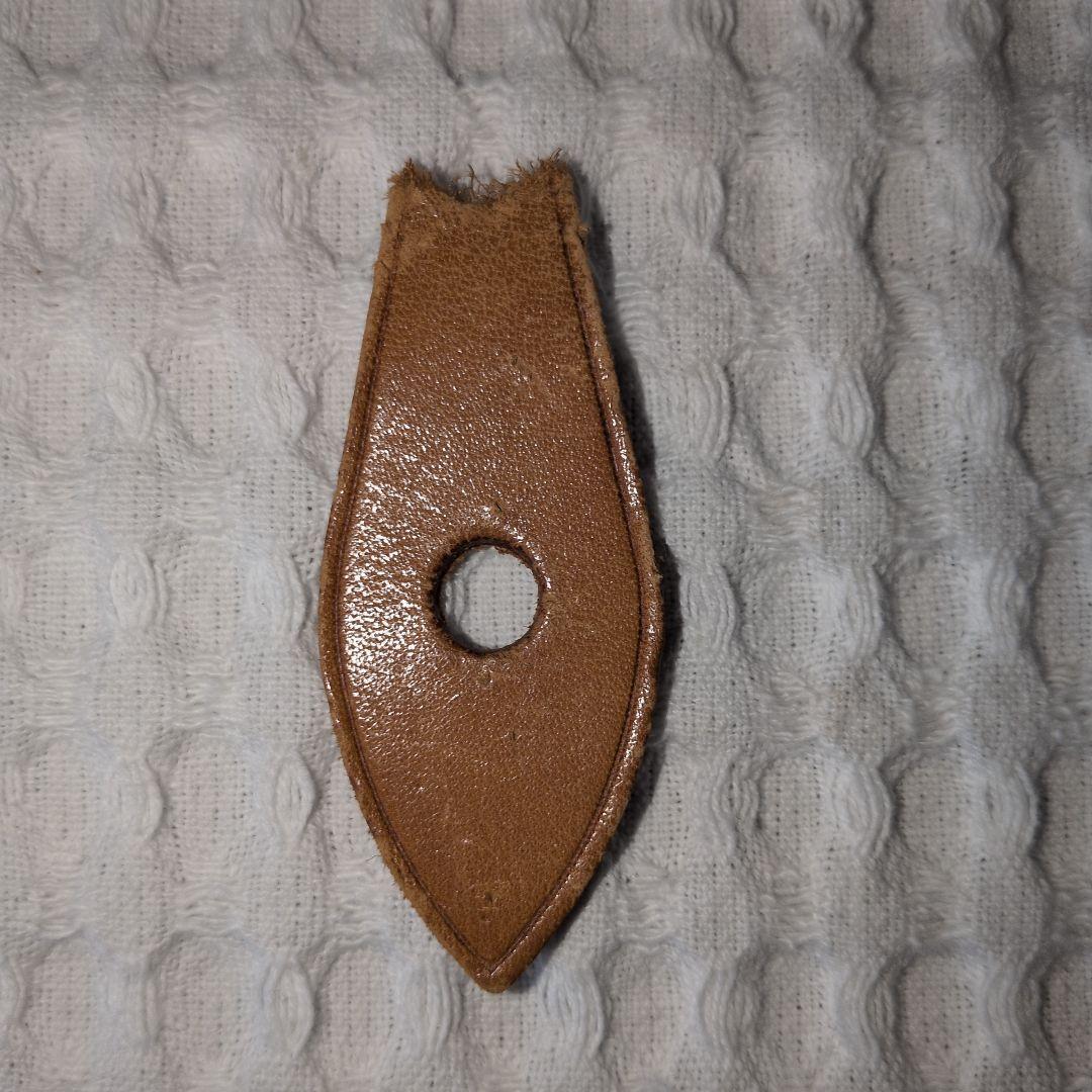 LOUIS VUITTON スピーディーボストンバッグ　パドロック付き