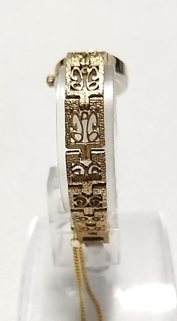 RADO ラドー　手巻　レデイース 腕時計　ヴィンテージ　稼働品