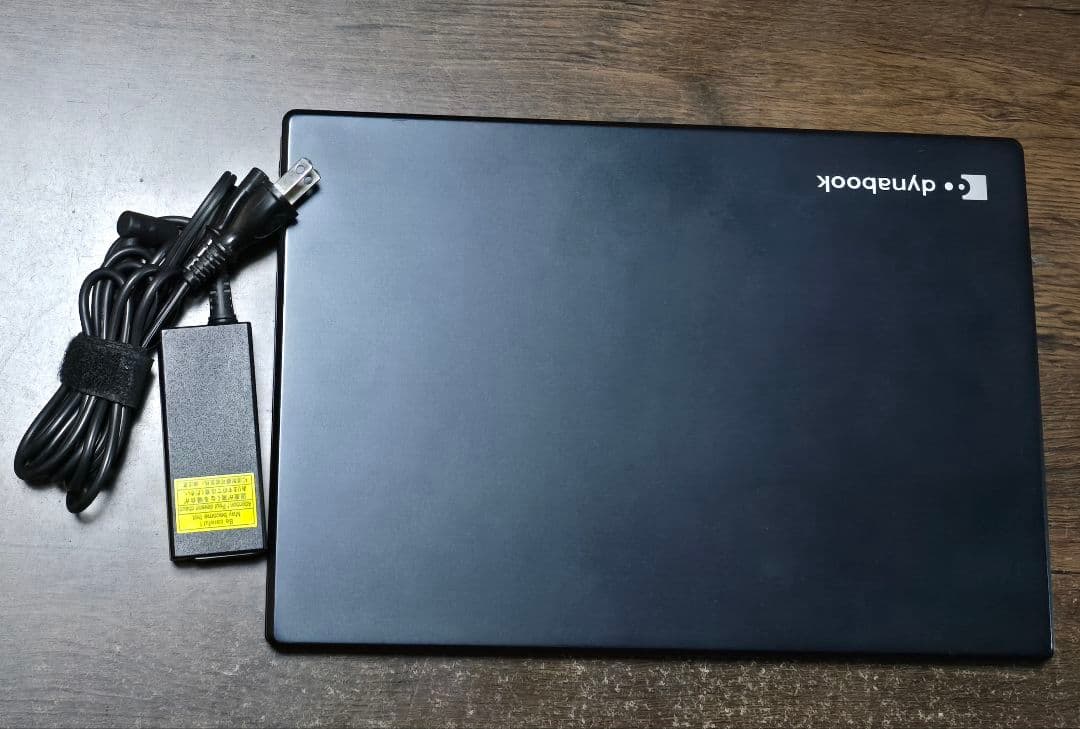 ジャンク G83/FR Core i5-10210U 8GB/256GB