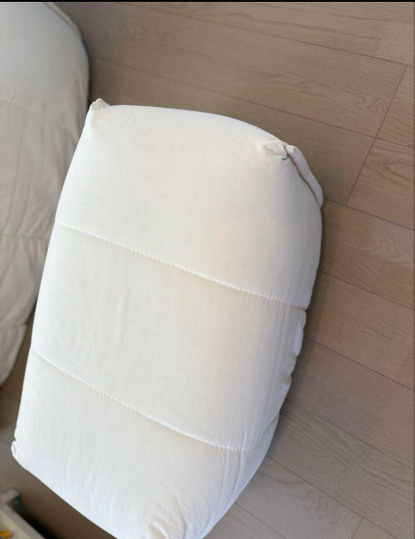 【user_67d0dcff】リーンロゼ ブリガンタン ２Pソファ