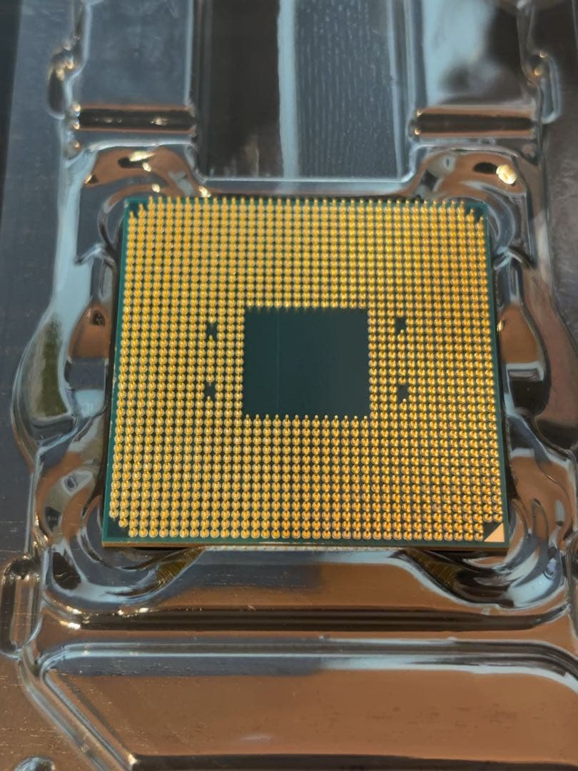 AMD Ryzen 9 3900X 即購入⭕️ 最終値下げ中