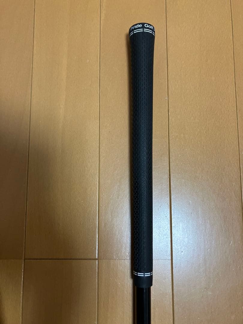 VENTUS TR ブルー 6Sドライバー用 ピン