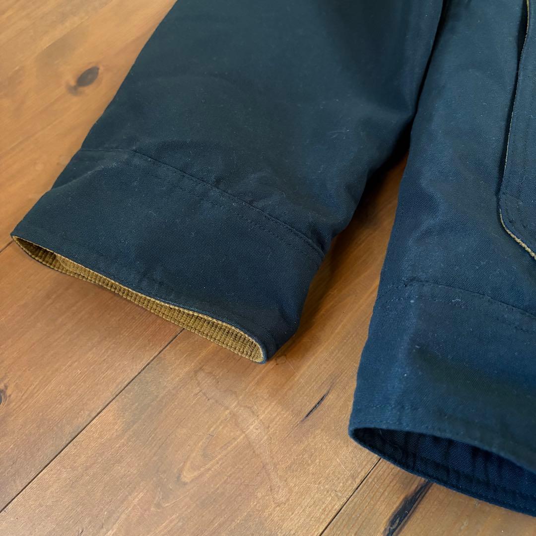 BURTON MB DUNMORE JK THERMOLIT Sサイズ