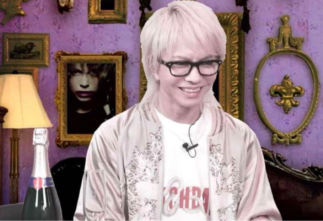 share spirit　クロスレース　スカジャン