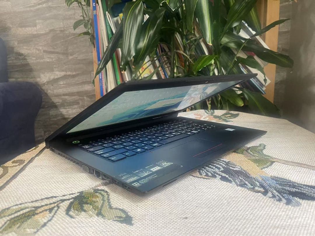 Windows11✨✨Lenovo ノートパソコン✨Office✨