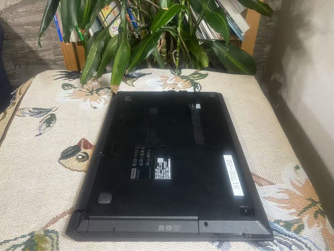 Windows11✨✨Lenovo ノートパソコン✨Office✨