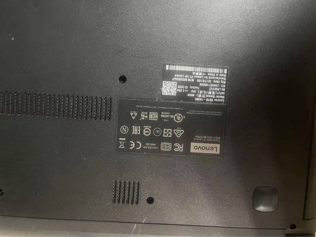 Windows11✨✨Lenovo ノートパソコン✨Office✨