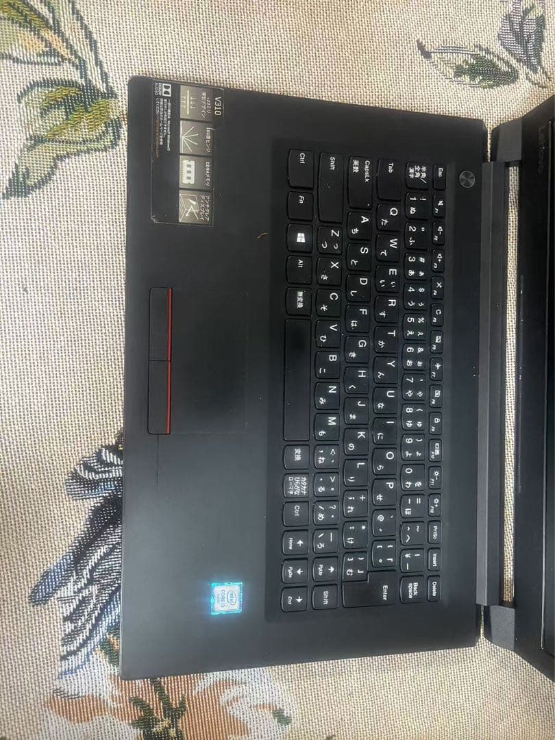 Windows11✨✨Lenovo ノートパソコン✨Office✨