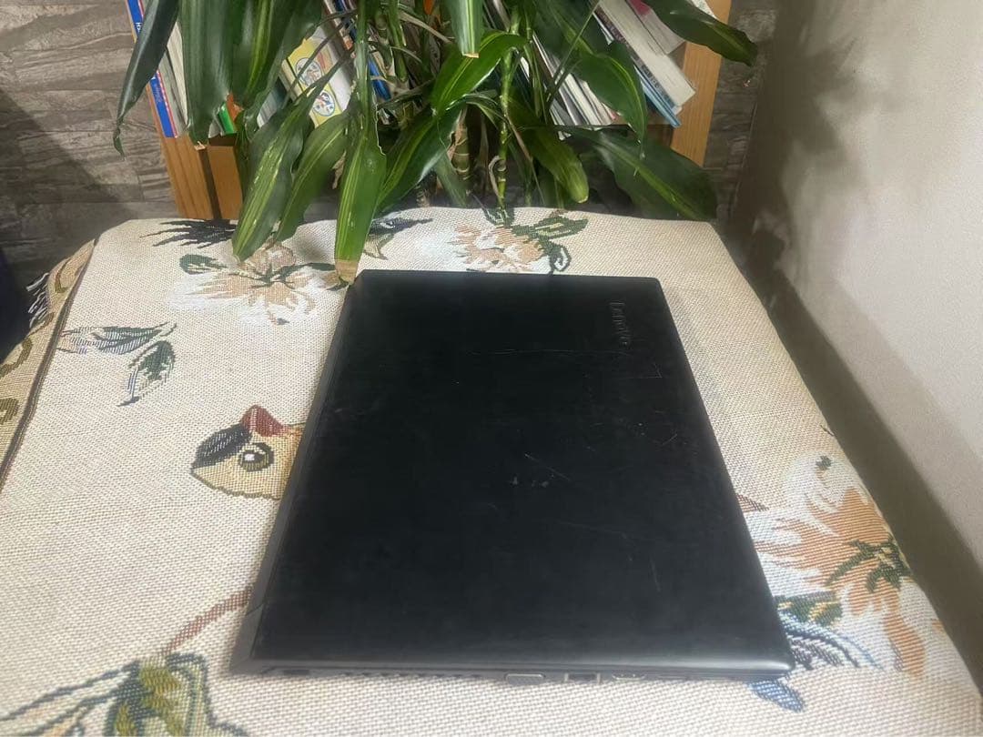 Windows11✨✨Lenovo ノートパソコン✨Office✨