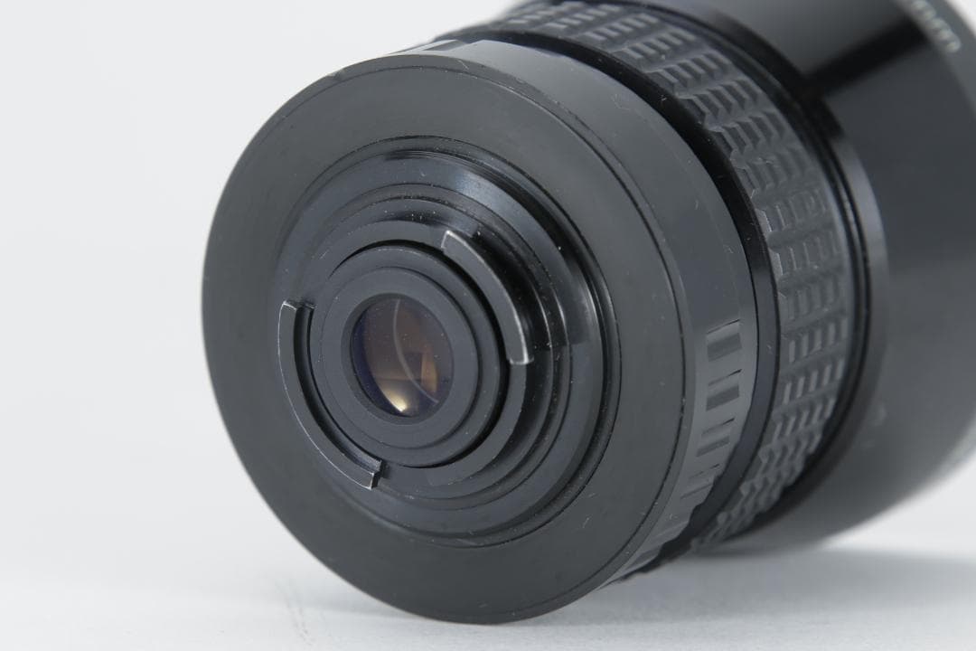 PENTAX-110 70mm f/2.8 レンズ