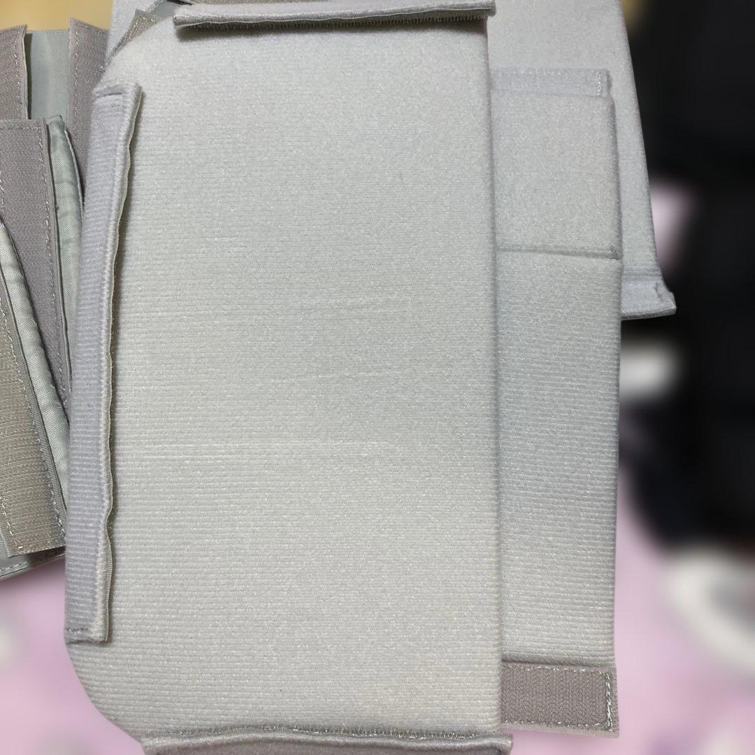 ロープロ Lowepro カメラバッグ リュック ProTactic 450AW