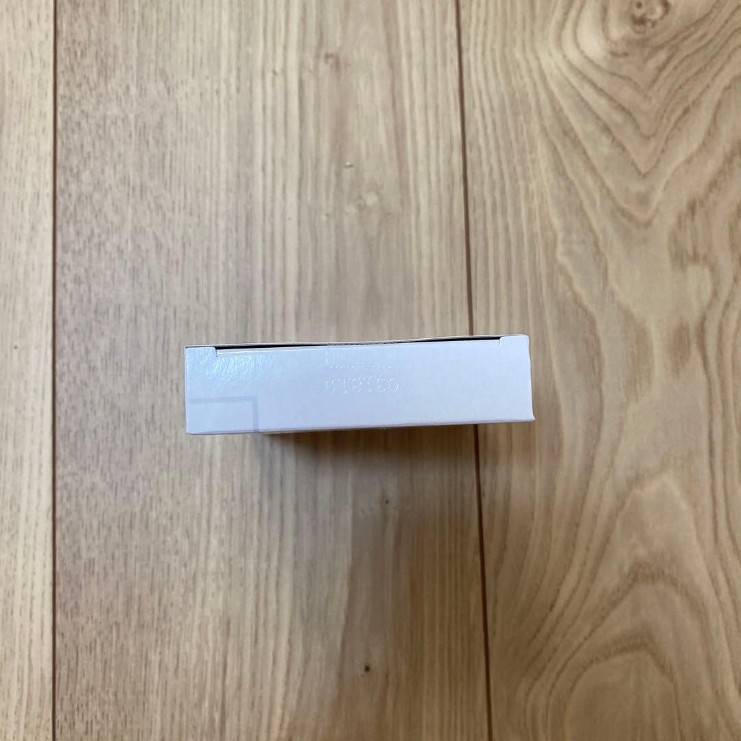 一番くじ　HUNTER×HUNTER I賞 ダブルハンターライセンス