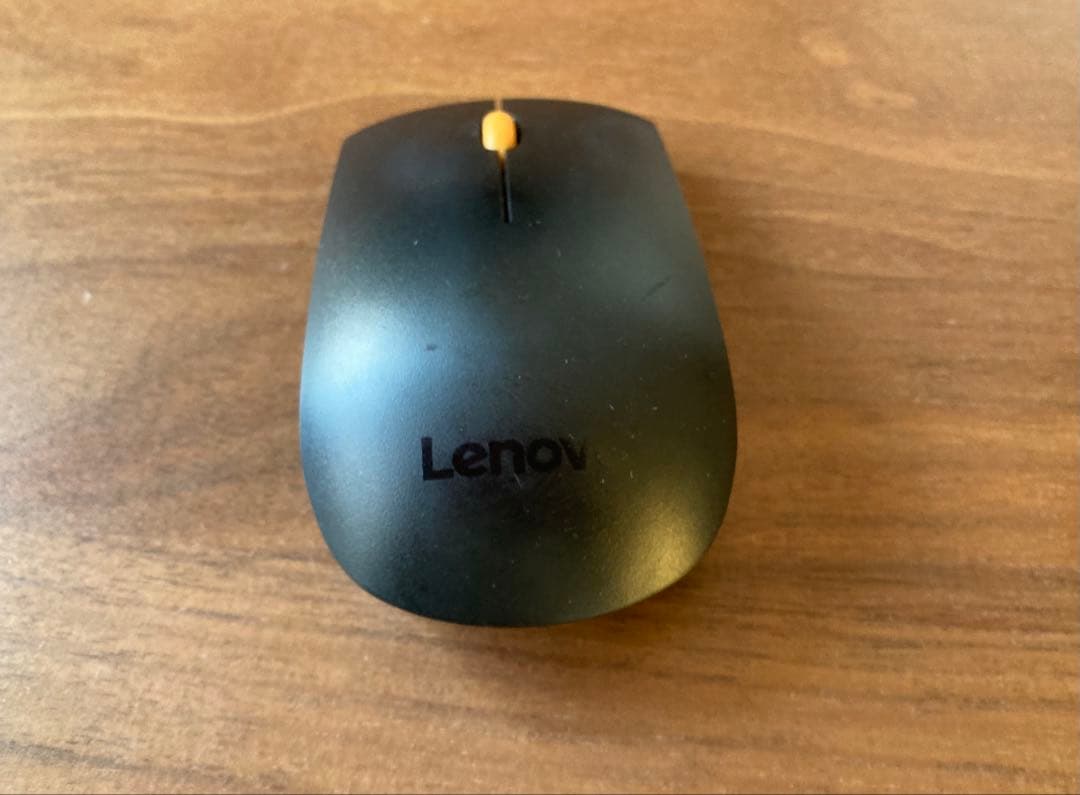 レノボ一体型A340-24ICKデスクトップPC