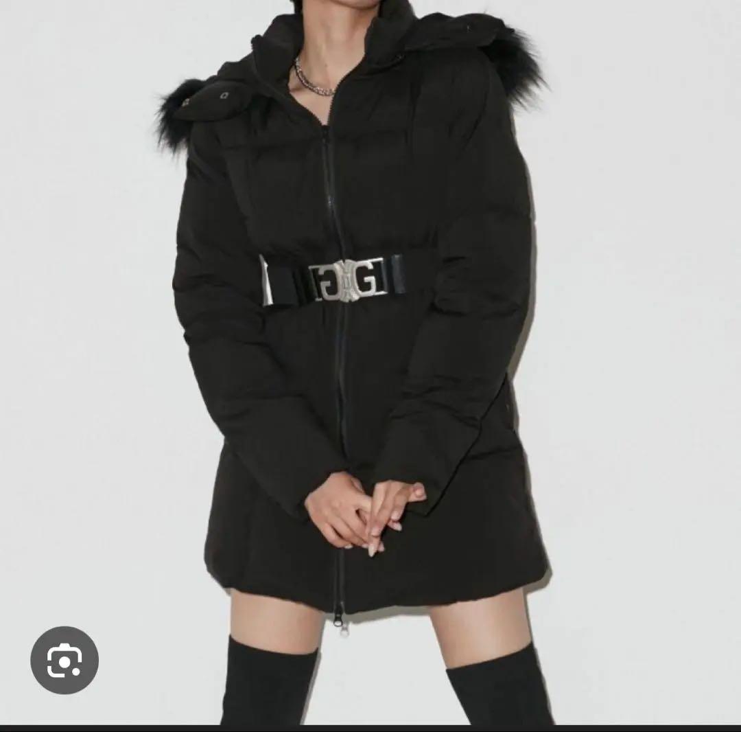 【Hchan♡さん専用】