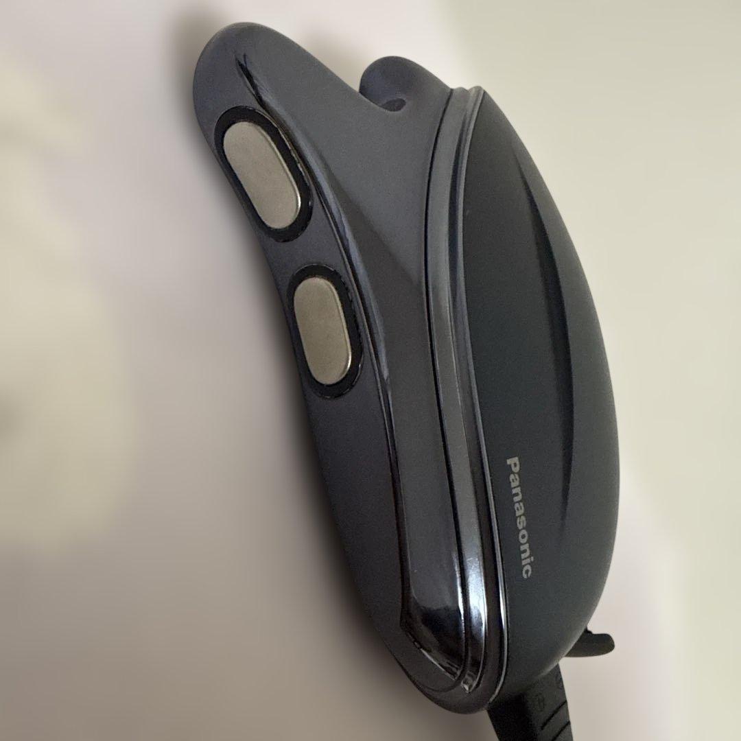 Panasonic リフトケア　美顔器 バイタリフト かっさ EH-SP85