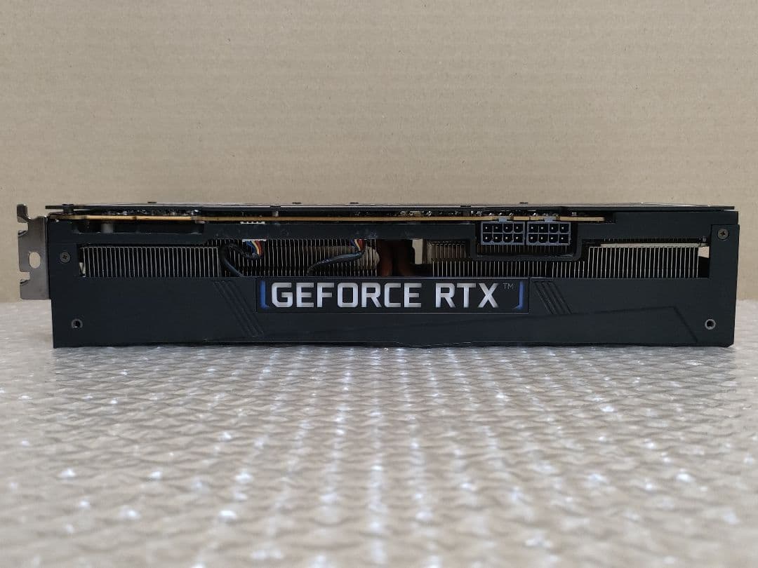 も*や様 ZOTAC GeForce RTX3090 24GB