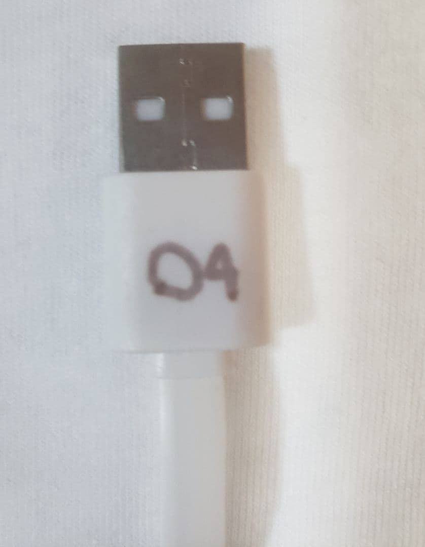 パワーミストO4 イオン化高濃度酸素水付き ハンディタイプの酸素ミスト ペットも