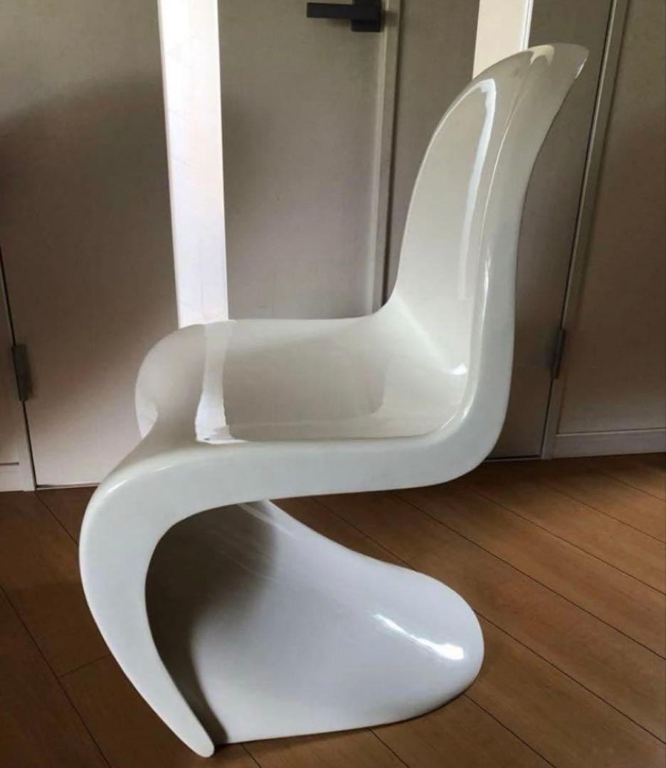 パントンチェアリプロダクト