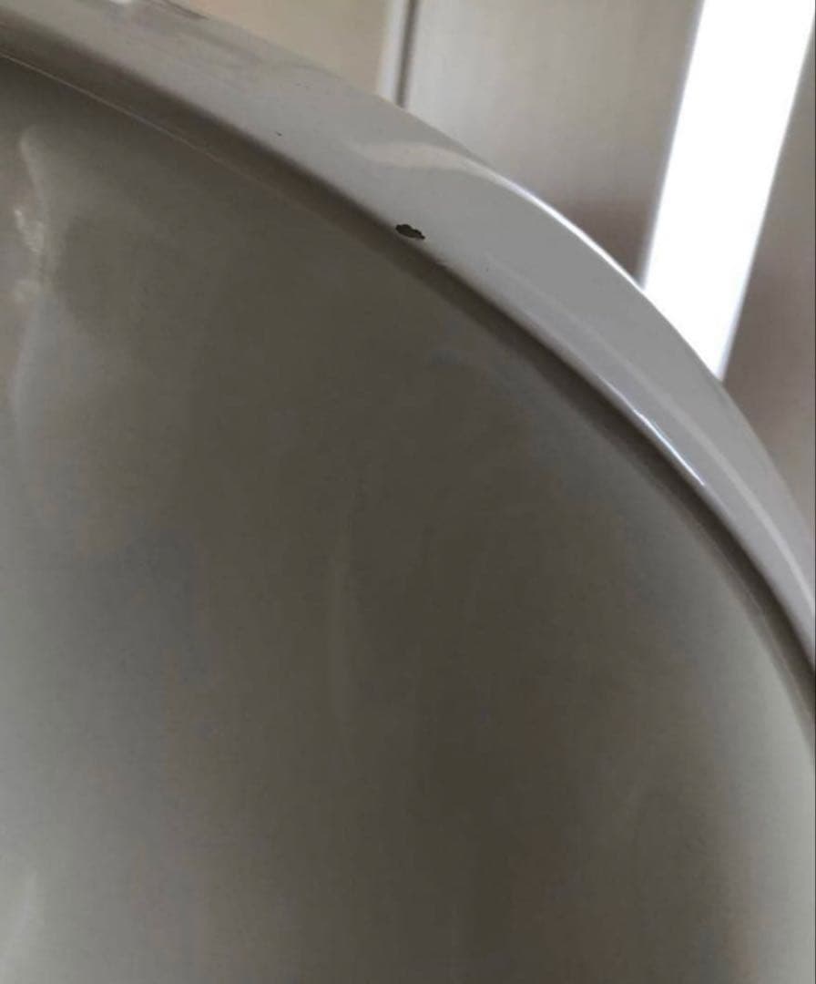 パントンチェアリプロダクト