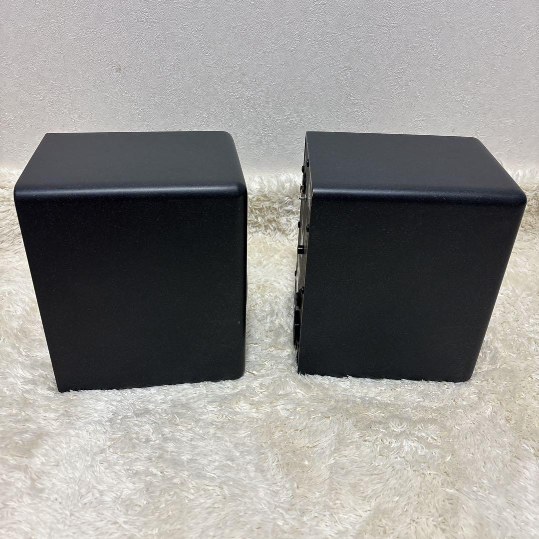 KRK パワードモニタースピーカー v4 series2 KRK-ROKIT