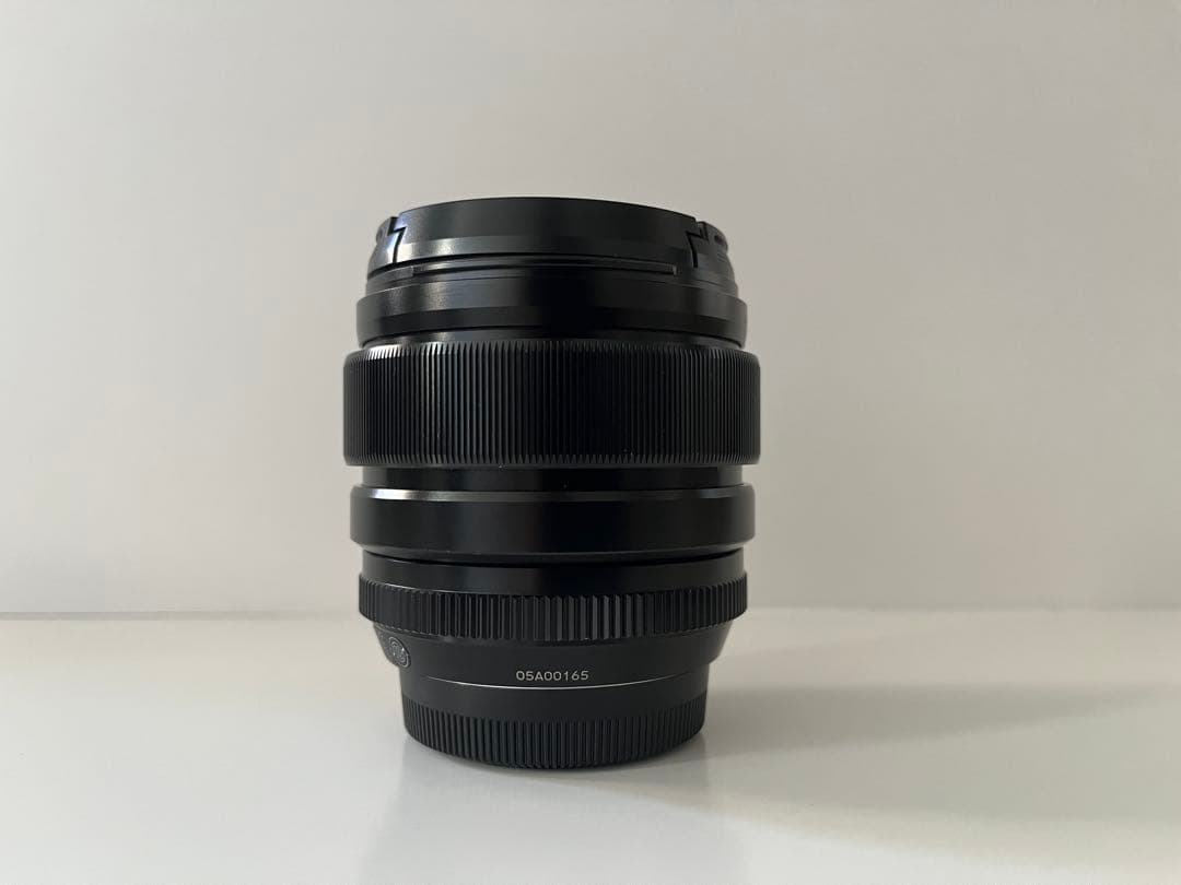 富士フイルム XF23mmF1.4R FUJIFILM FUJINON