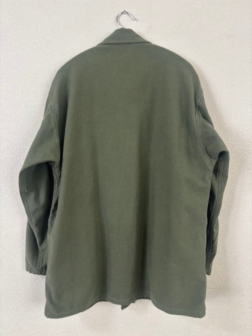 ゆうきママさま専用　MADISONBLUEマディソンブルー