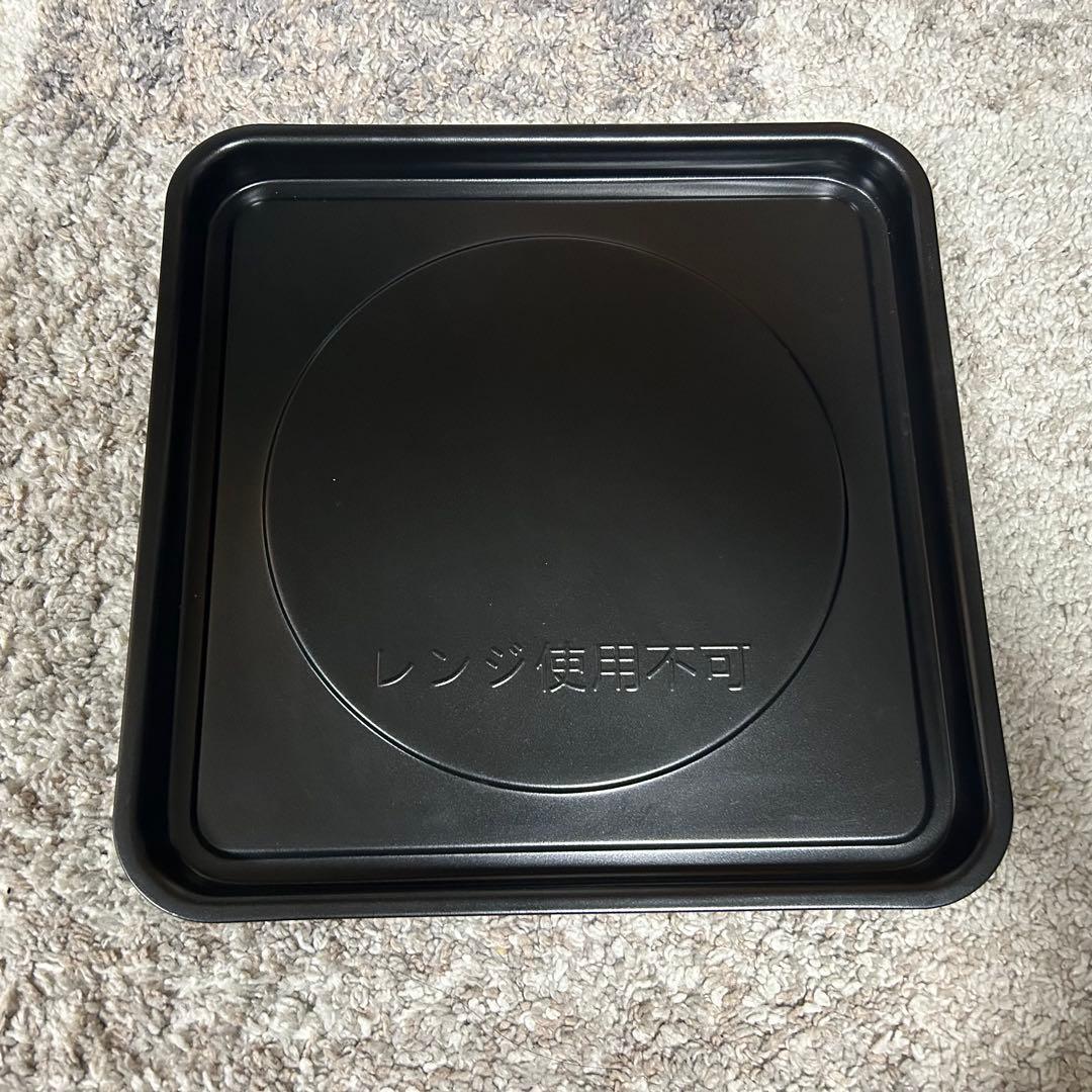 都内23区送料無料❗️アイリスオーヤマ　MO-F1809-CW オーブンレンジ✨