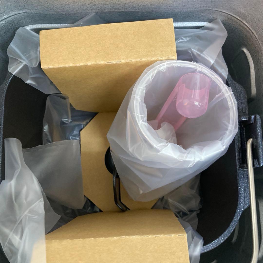 A616-43 Panasonic ライズブレッドクッカー SD-RBM1001