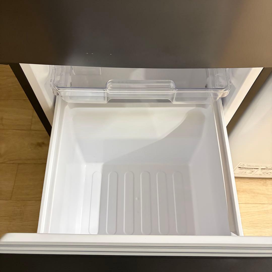 高年式高品質❗️シャープブランド1人暮らし家電セット大阪、大阪近郊配送と設置無料P