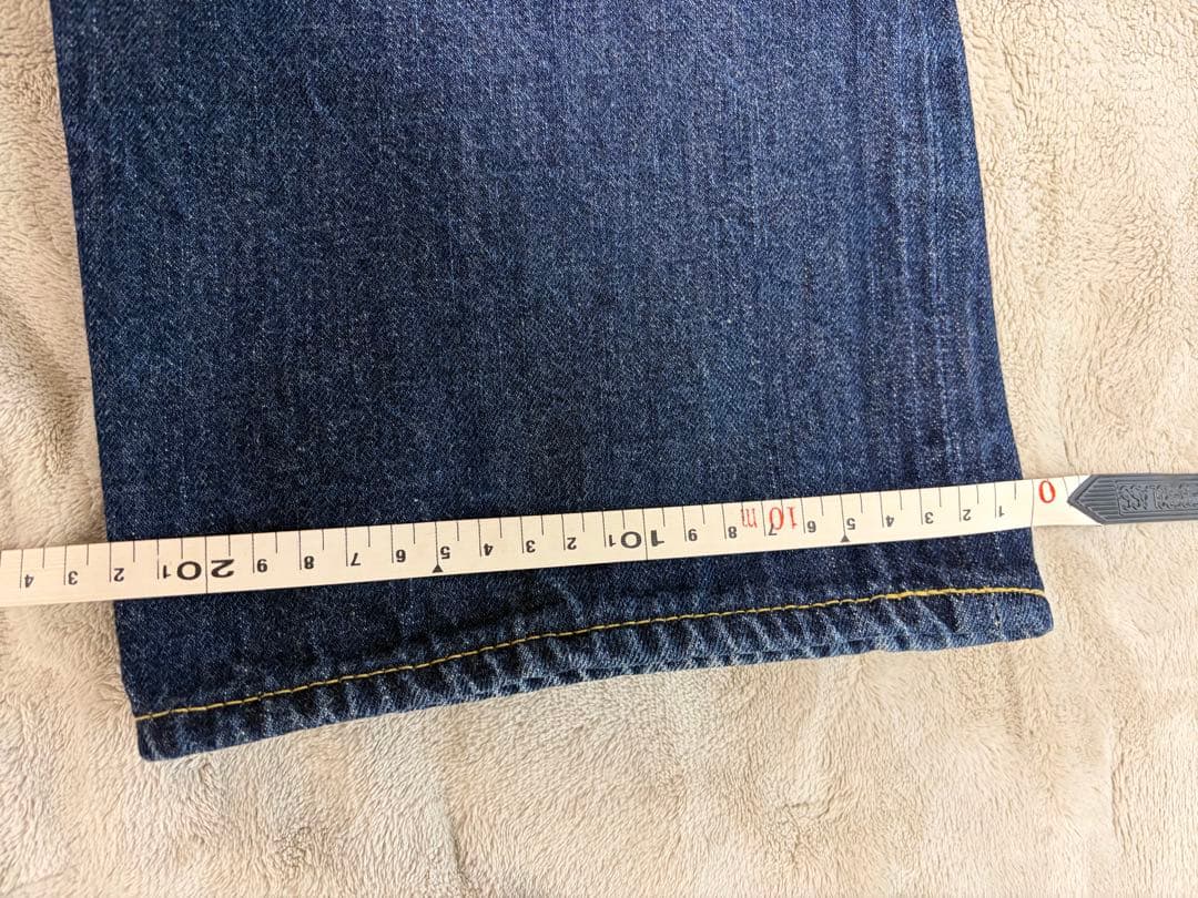 ウエアハウス　　1001 定番