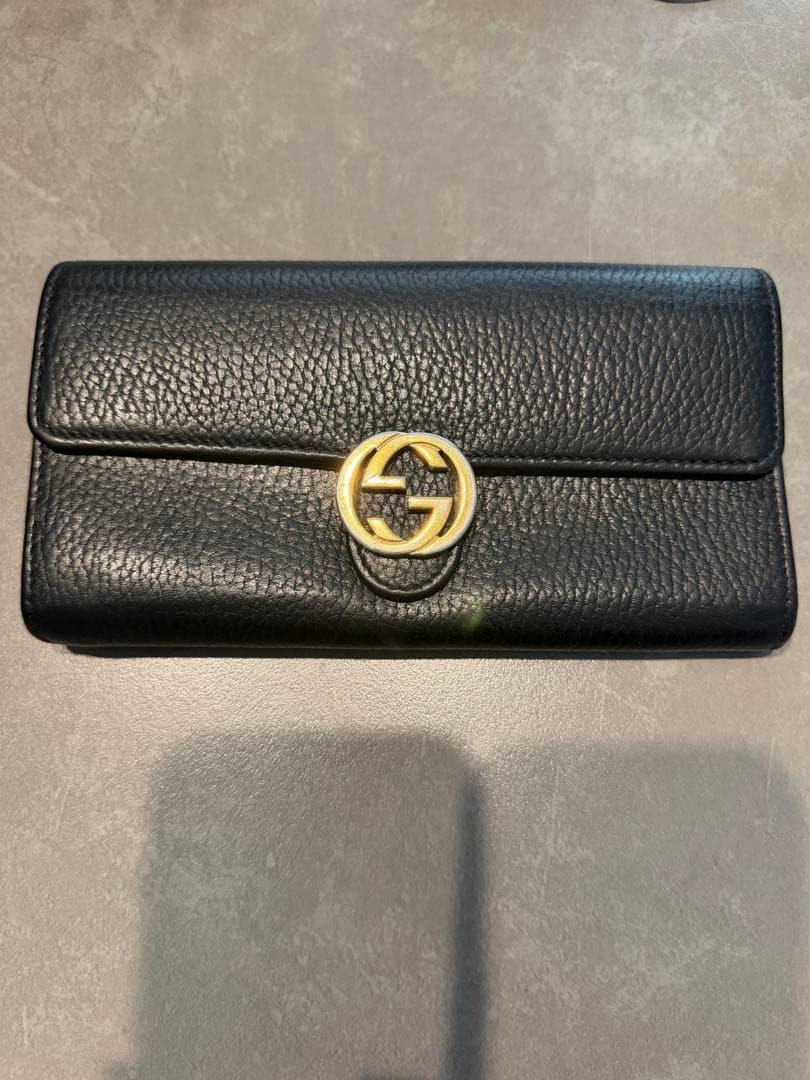 メンズ GUCCI財布 キーケース ネックレスまとめ売り