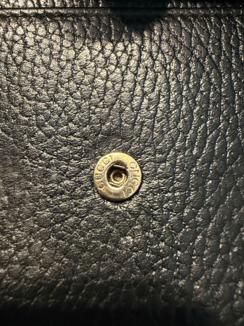 メンズ GUCCI財布 キーケース ネックレスまとめ売り