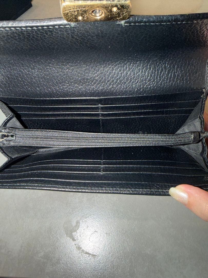 メンズ GUCCI財布 キーケース ネックレスまとめ売り