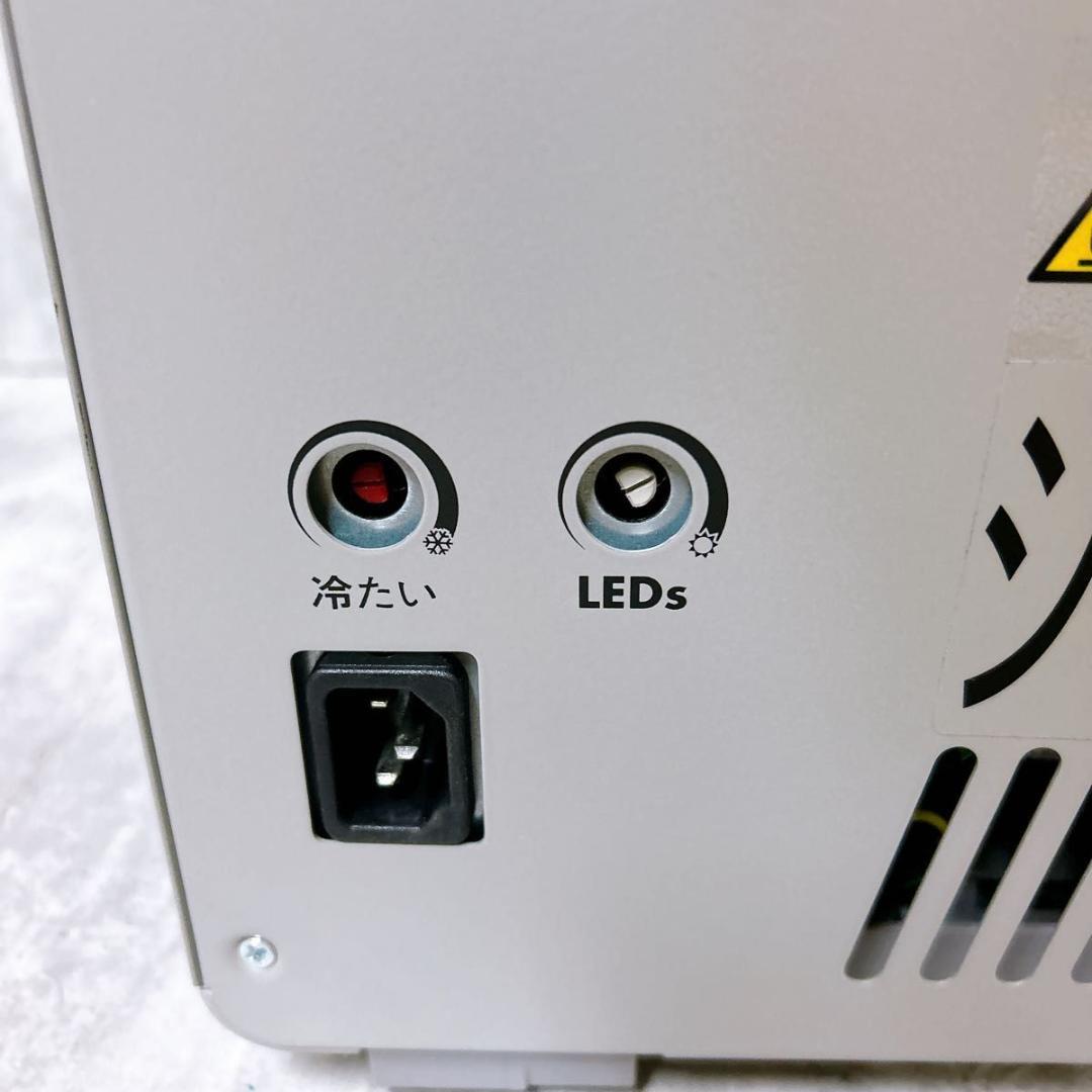 【超希少】非売品 Red Bull 新型 LED ミニ冷蔵庫 小型冷蔵庫