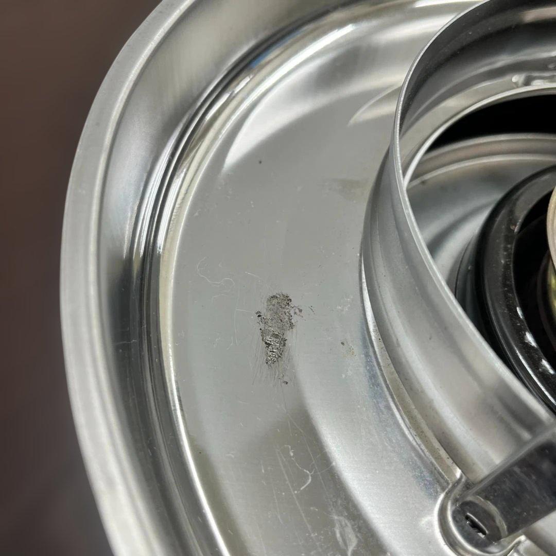 石油こんろ（煮炊き用）サロンヒーター　コロナ　KT-1617　2017年製