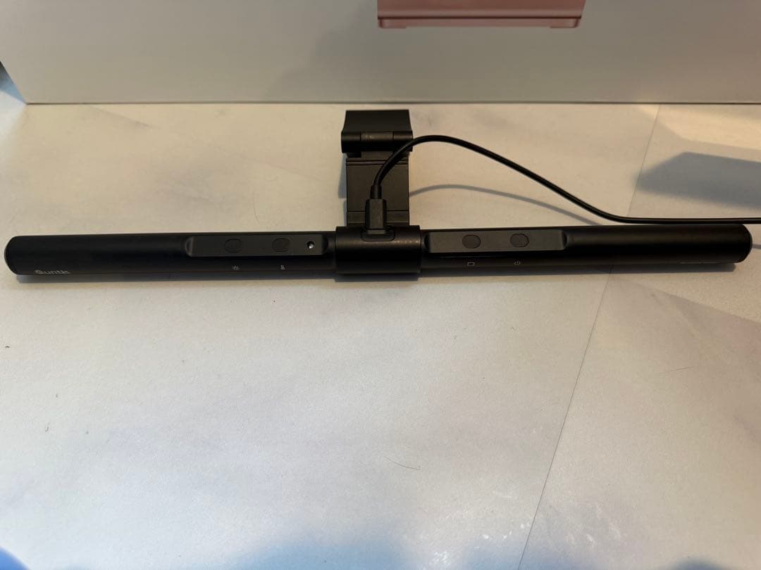 最終値下げ！iMac 24インチ 512GB 2021