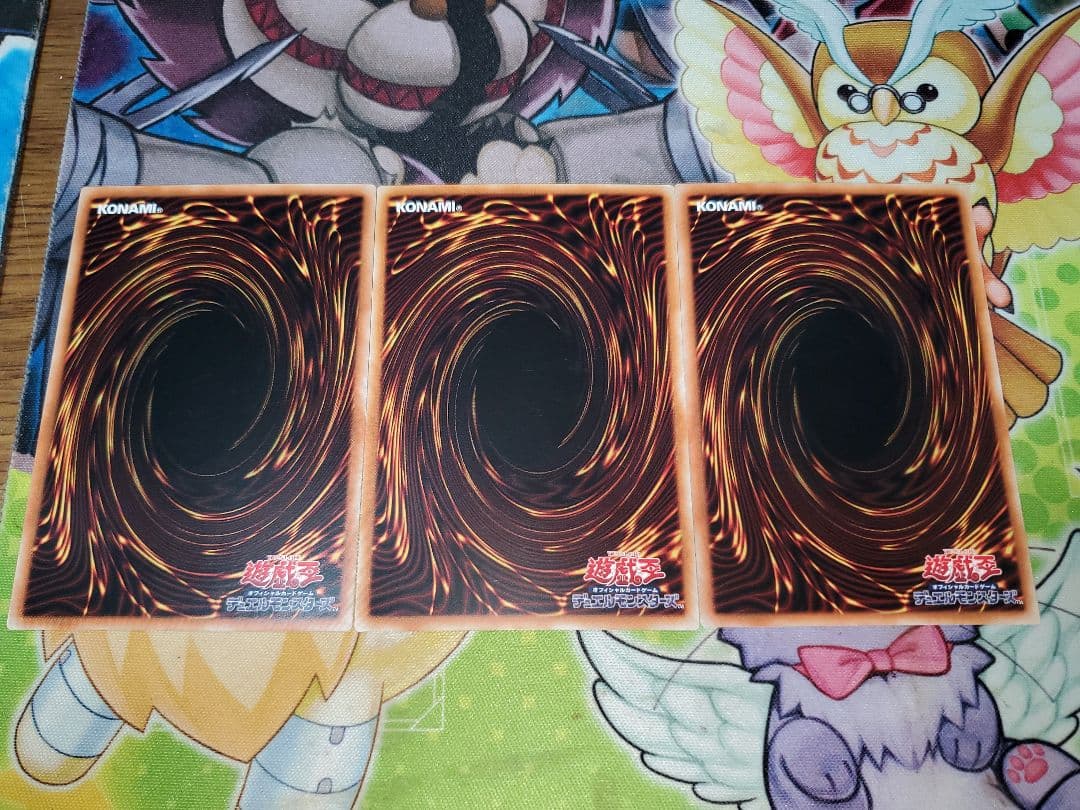 インフェルノイド アジア版セット シークレット シク 亜シク