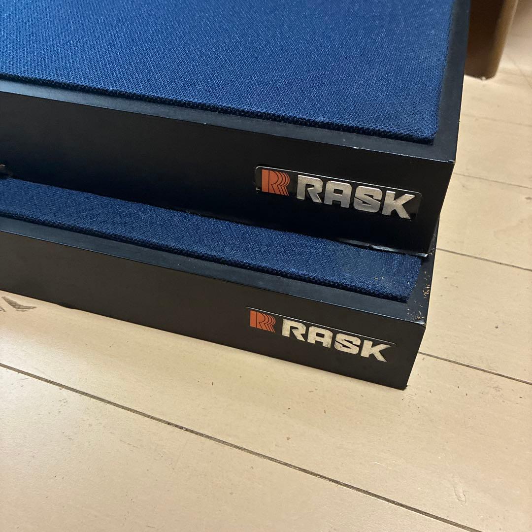 オーディオボード セット2点