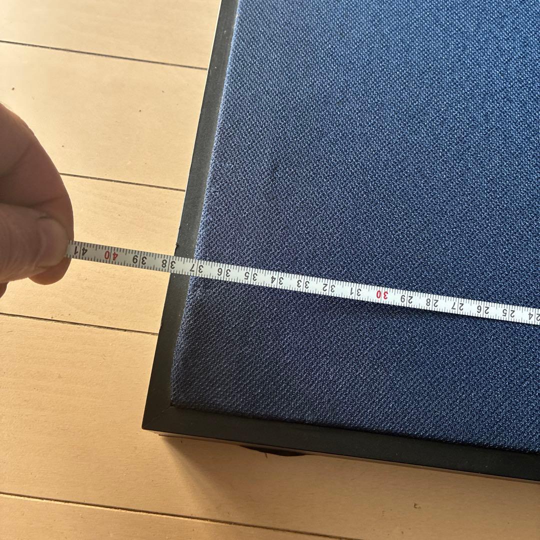 オーディオボード セット2点