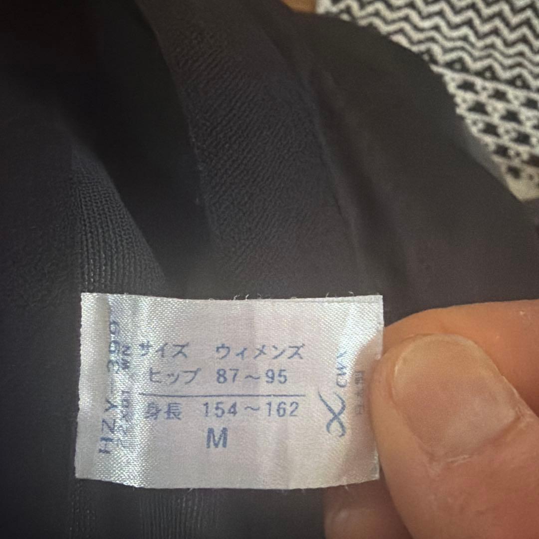 CW-Xレディース　スポーツタイツ　ジェネレーターモデル2.0 HZY399