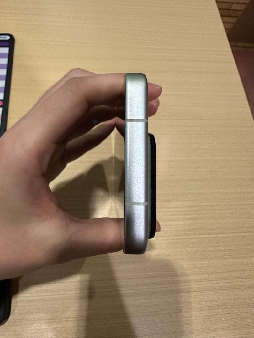 Xiaomi 15 512GB 16GB 中国版