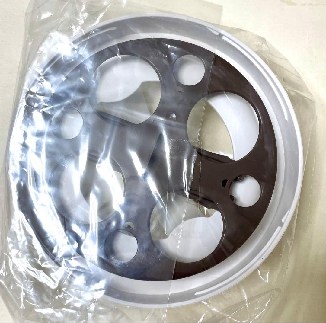 KAMOSICO ガラスセットカモシコ 発酵器 タニカ電器 KS-02GC