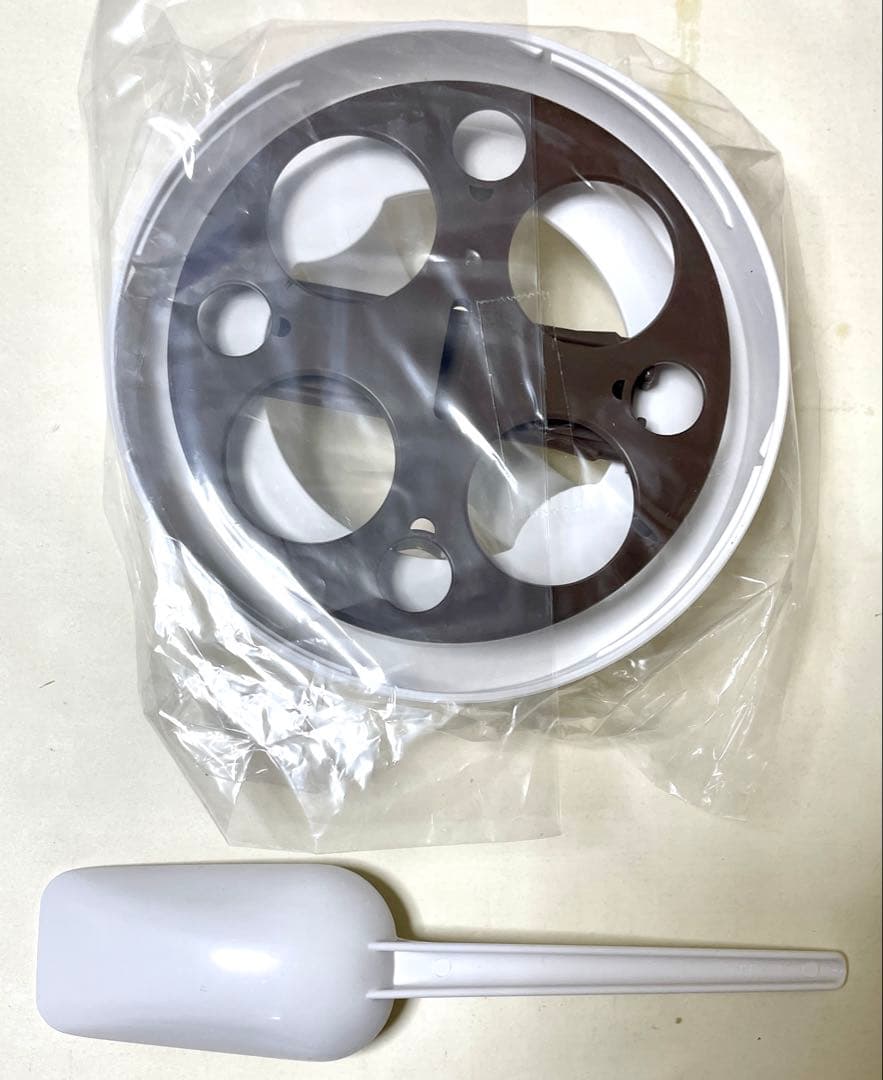 KAMOSICO ガラスセットカモシコ 発酵器 タニカ電器 KS-02GC