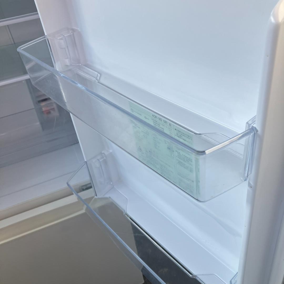 【福岡市限定 近郊】一人暮らし家電セット 冷蔵庫＋洗濯機＋レンジ付 配送取付無料