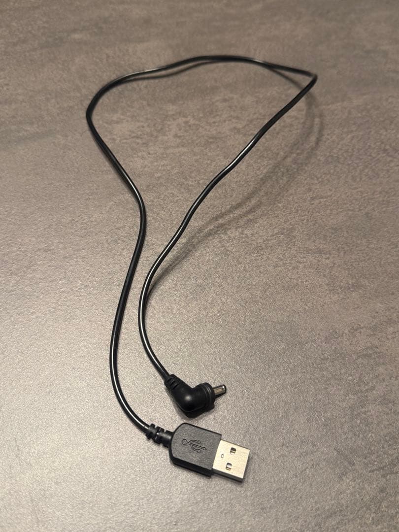 【大幅値下げしました】デイトナDAYTONA MOTO GPSRADAR