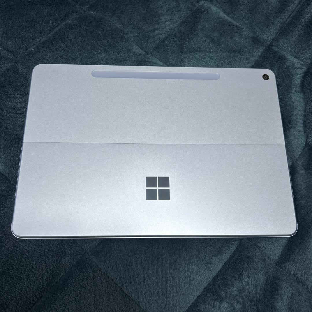 Surface Pro, Copilot+ PC, 12 インチ