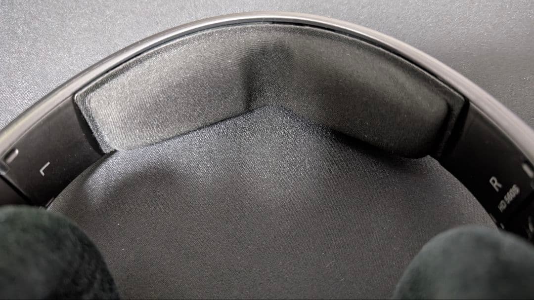 美品 SENNHEISER HD560S ゼンハイザー