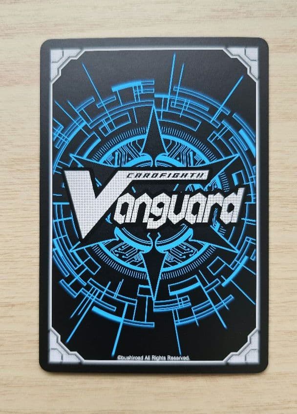 ブラスター・ブレード 10th sec