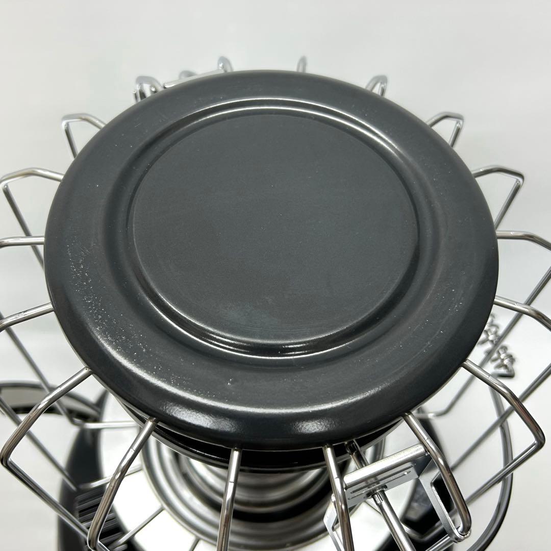  peak ストーブ スノーピーク