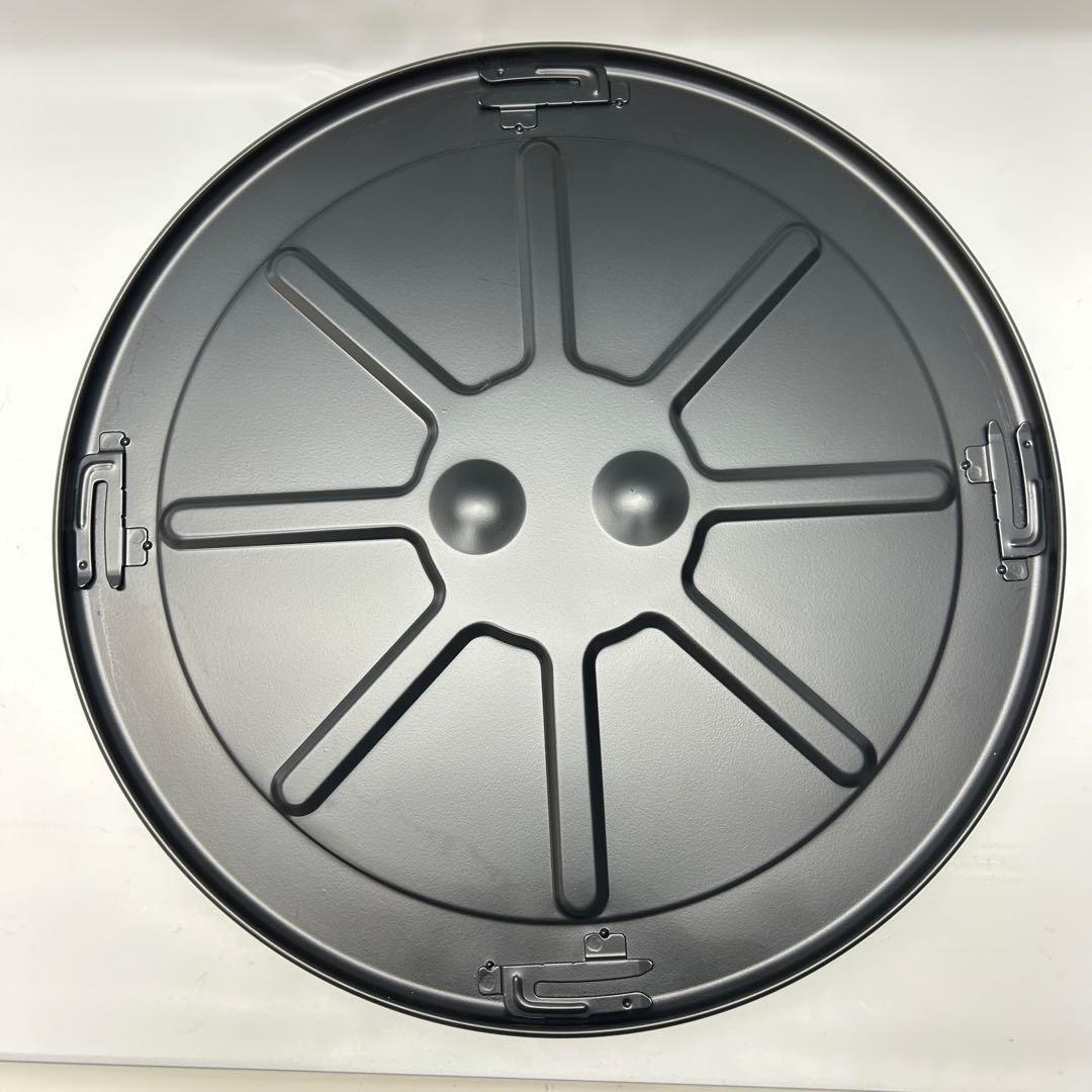  peak ストーブ スノーピーク